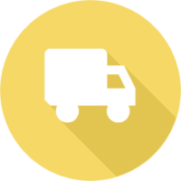 Parcel Shipping Expense Audit