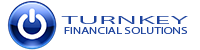 Turnkey Financial Solutions Logo