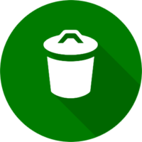 Waste & Recycling Audit