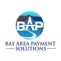 Bay Area Payment Solutions